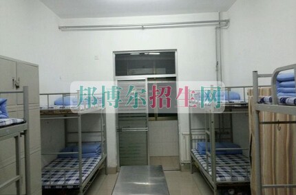 甘洛縣職業(yè)技術(shù)學(xué)校