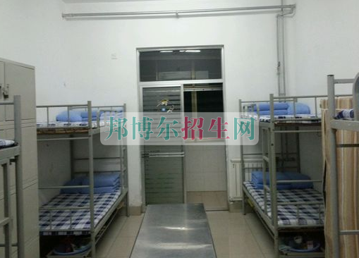 四川省簡陽市高級(jí)職業(yè)中學(xué)