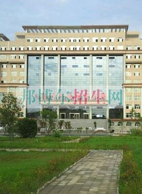 動漫設(shè)計(jì)與制作就業(yè)形勢怎么樣