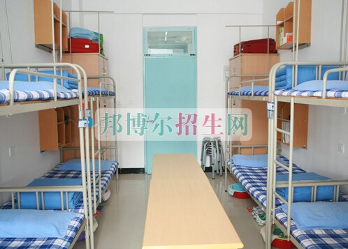 四川省江安縣職業(yè)技術(shù)學(xué)校