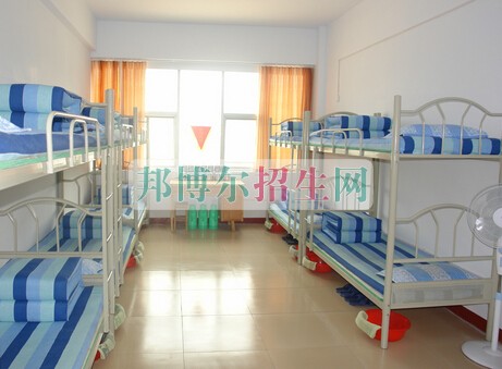 四川核工業(yè)職工大學