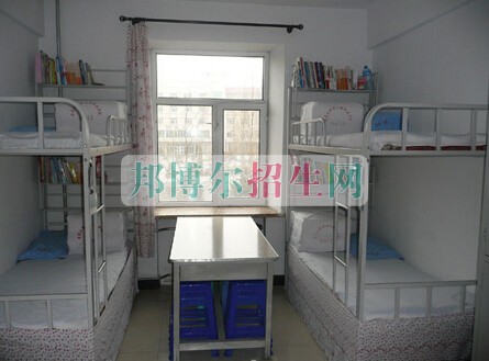 宜賓縣科普職業(yè)技術(shù)學(xué)校
