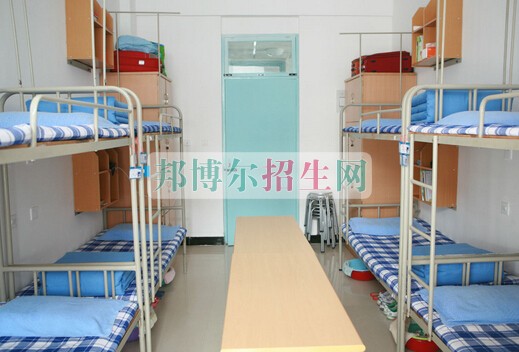 眉山科學技術(shù)學校