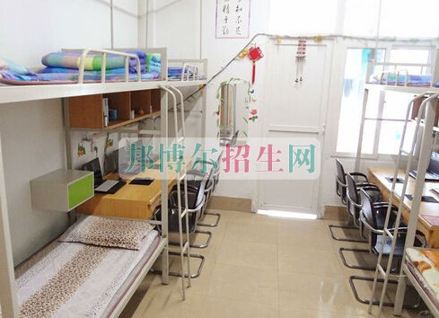 眉山市華川中等職業(yè)學校