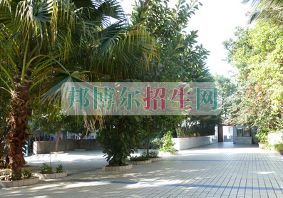 攀枝花商貿(mào)電子職業(yè)技術(shù)學校網(wǎng)站網(wǎng)址