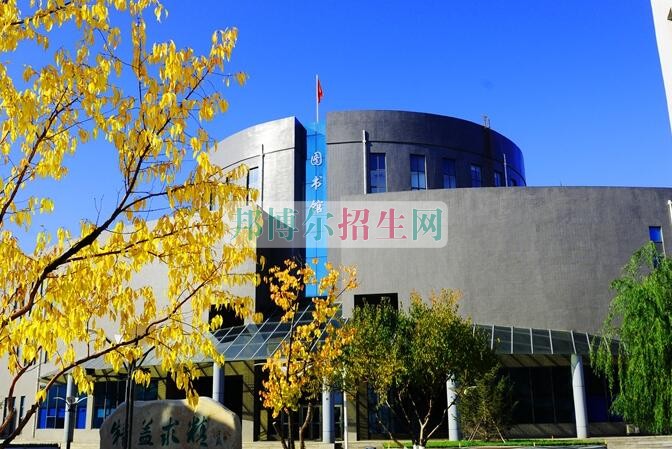 中?？祻?fù)治療怎么考大專