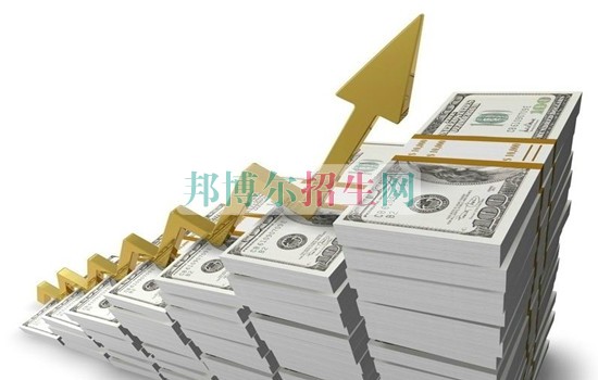 成都哪些會(huì)計(jì)學(xué)校好