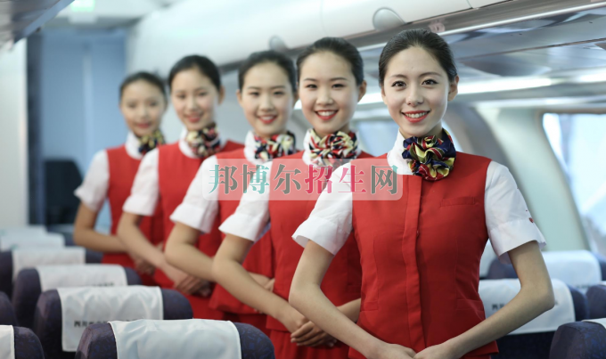 成都哪些大專(zhuān)學(xué)校有航空服務(wù)