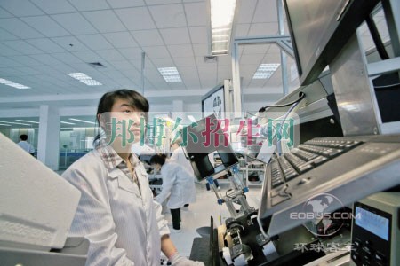 成都哪家汽車電子技術(shù)學(xué)校好