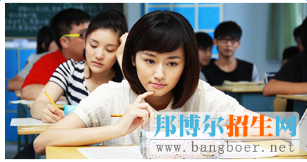 了解大學專業(yè)從哪里入手