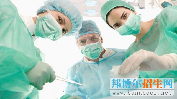 男生不可錯(cuò)過(guò)的專(zhuān)業(yè)