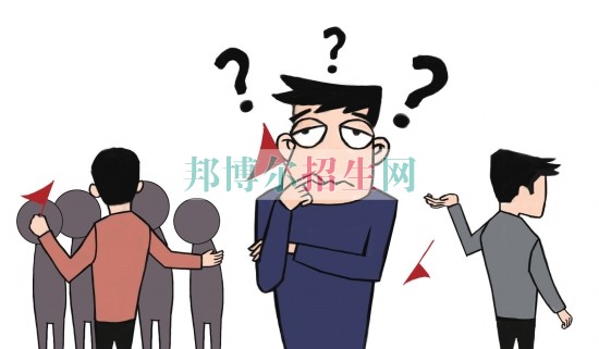 成都導游好點的大專學校