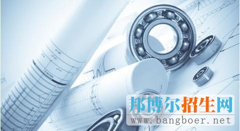大學專業(yè)就業(yè)前景——理學類