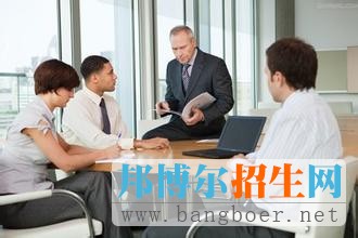 最適合去外企的專業(yè)盤點(diǎn)