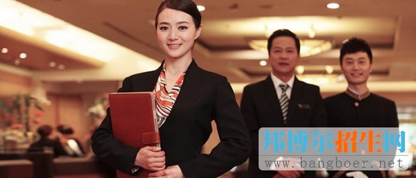 最適合去外企的專業(yè)盤點(diǎn)