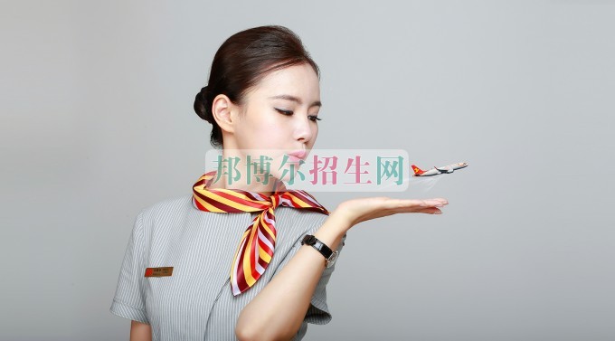 女生去職業(yè)學(xué)校學(xué)什么專(zhuān)業(yè)好