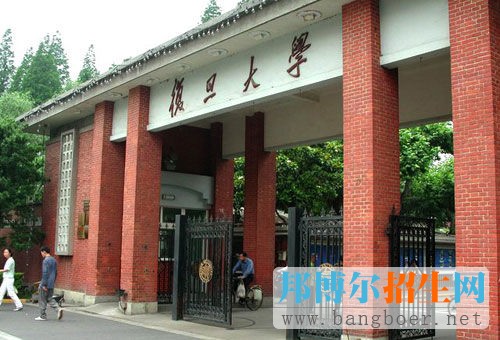 中國各大重點(diǎn)高校中的王牌專業(yè)，你了解多少