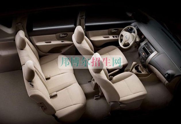 成都到哪里讀汽車(chē)改裝技術(shù)好