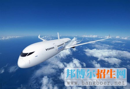 未來10年內(nèi)需求量大的5個(gè)大學(xué)專業(yè)