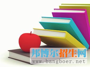 這九大高考志愿填報誤區(qū)，你中招了嗎?