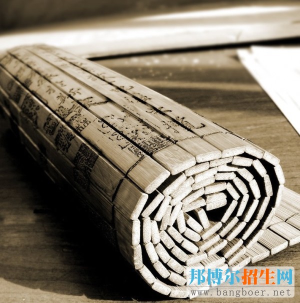 據(jù)說(shuō)來(lái)這些“985”，讀這些專業(yè)是個(gè)“坑”