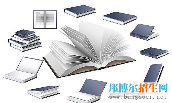 離職率居高不下的專業(yè)，為何還如此受歡迎?
