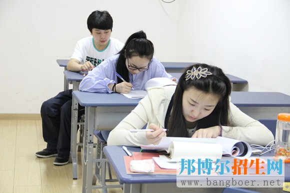 2017高考報(bào)名 這6個(gè)關(guān)鍵點(diǎn)務(wù)必先搞清楚!
