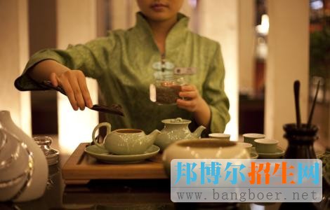 盤(pán)點(diǎn)：中國(guó)大學(xué)神奇專(zhuān)業(yè)（二）