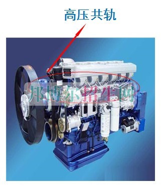 成都有哪些好的汽車改裝技術(shù)學(xué)校