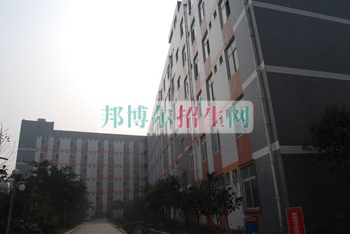 成都比較好的計算機網(wǎng)絡技術學校