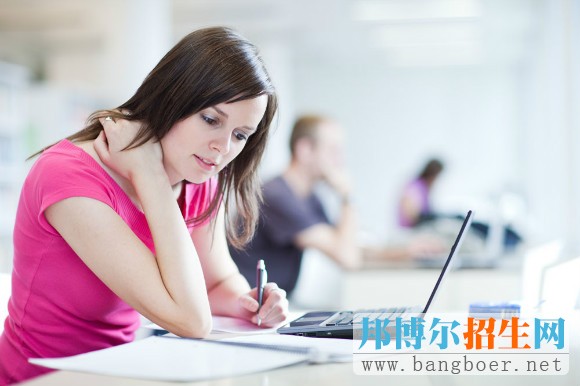 貴州高考錄取查詢時(shí)間
