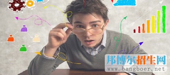 貴州高考錄取查詢時(shí)間