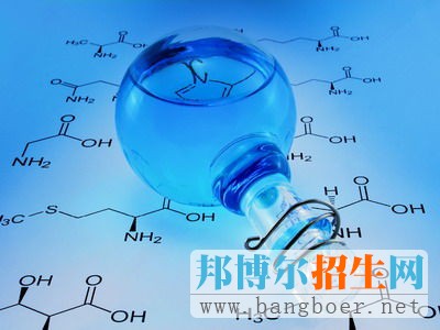 2017年高考理綜，以下三點(diǎn)讓你“先發(fā)制人”