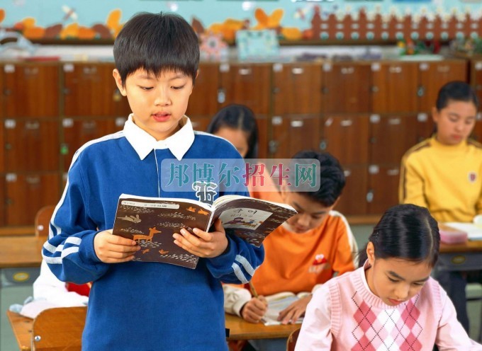 成都哪些大專(zhuān)有小學(xué)教育
