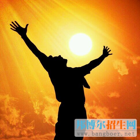 四川：2017年普通高等學(xué)校體育類(lèi)專業(yè)招生簡(jiǎn)介(一)