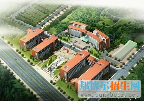 2017?？聘呖贾驹柑顖蠹记? width=