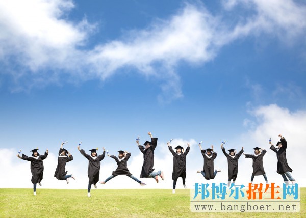 2017年高考專科如何填報(bào)志愿