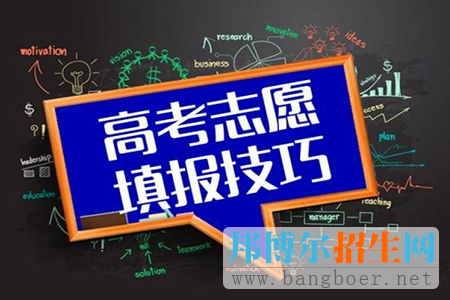 四川?？浦驹柑顖?bào)指南