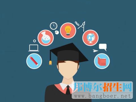 對(duì)口高職和單獨(dú)招生的區(qū)別