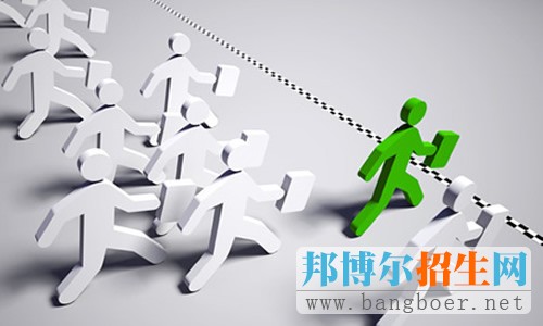 四川省對(duì)口高職報(bào)考條件