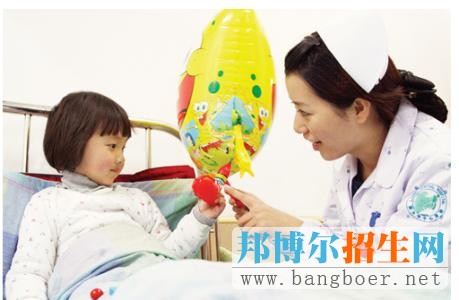 專(zhuān)業(yè)解讀：兒科學(xué)專(zhuān)業(yè)