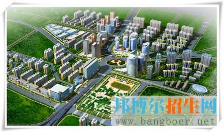 專業(yè)解析：城鄉(xiāng)規(guī)劃——培養(yǎng)城鄉(xiāng)建設的規(guī)劃師