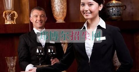 成都初中生可以讀烹飪工藝與營養(yǎng)嗎