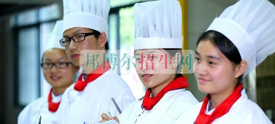 成都烹飪工藝與營養(yǎng)多少錢