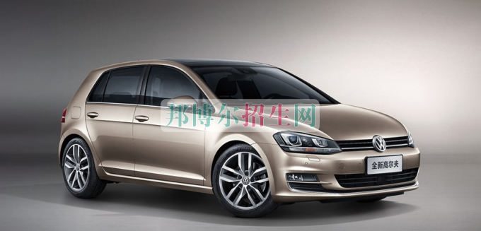 成都有什么汽車檢測(cè)與維修學(xué)校