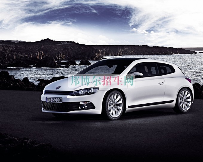 成都汽車檢測(cè)與維修大專有哪些