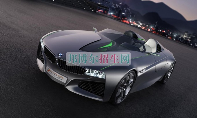 成都汽車(chē)檢測(cè)與維修開(kāi)始招生了嗎