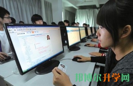 高考志愿沒(méi)填怎么辦