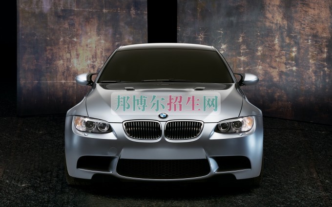 成都汽車檢測與維修學(xué)校怎么樣