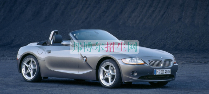 成都汽車檢測與維修怎么樣報(bào)名
